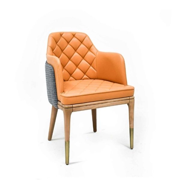 Cafe masa sandalye modeli